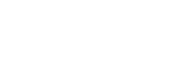 Online data analysis for your assays: My Assays